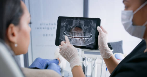 Licensed Tooth Extraction service in Todd Creek, CO - Smile Center Dentistry